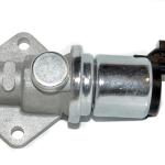 MOTOR PASO A PASO INYECCION HELLUX HXS6U