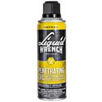 PENETRANTE AFLOJADOR GUNK L106