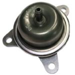 REGULADOR DE PRESION DS M1125