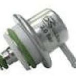 REGULADOR DE PRESION DS M1134