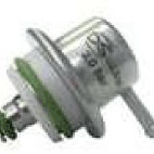 REGULADOR DE PRESION DS M1134