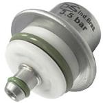 REGULADOR DE PRESION DS M1142