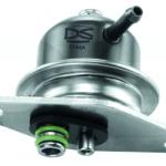 REGULADOR DE PRESION DS M1146
