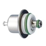 REGULADOR DE PRESION DS M1154