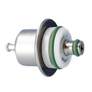 REGULADOR DE PRESION DS M1154