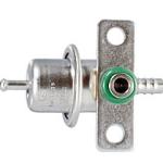REGULADOR DE PRESION DS M1155