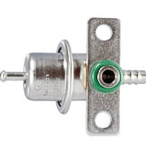 REGULADOR DE PRESION DS M1155