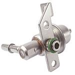 REGULADOR DE PRESION DS M1167