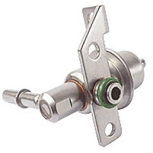 REGULADOR DE PRESION DS M1167