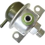 REGULADOR DE PRESION DS M1171