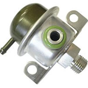 REGULADOR DE PRESION DS M1171