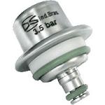 REGULADOR DE PRESION DS M1190