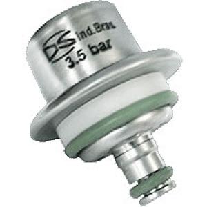 REGULADOR DE PRESION DS M1190