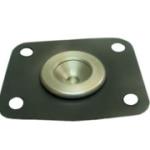 DIAFRAGMA MONOPUNTO DS M1401