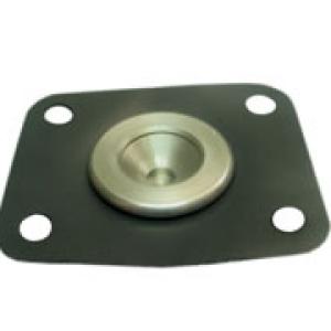 DIAFRAGMA MONOPUNTO DS M1401