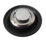 DIAFRAGMA MONOPUNTO DS M1402