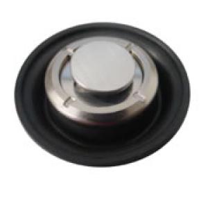 DIAFRAGMA MONOPUNTO DS M1402