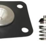 DIAFRAGMA MONOPUNTO DS M1405