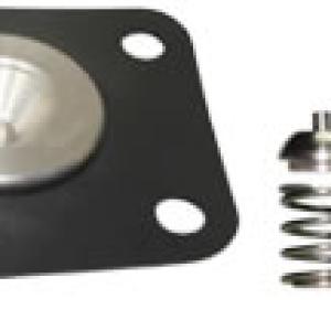 DIAFRAGMA MONOPUNTO DS M1405