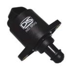 MOTOR PASO A PASO INYECCION DS M1601