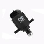 MOTOR PASO A PASO INYECCION DS M1614