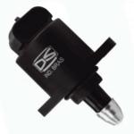 MOTOR PASO A PASO INYECCION DS M1615