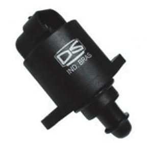 MOTOR PASO A PASO INYECCION DS M1621