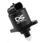 MOTOR PASO A PASO INYECCION DS M1624