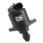 MOTOR PASO A PASO INYECCION DS M1626