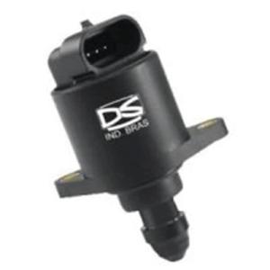 MOTOR PASO A PASO INYECCION DS M1626
