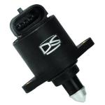 MOTOR PASO A PASO INYECCION DS M1628