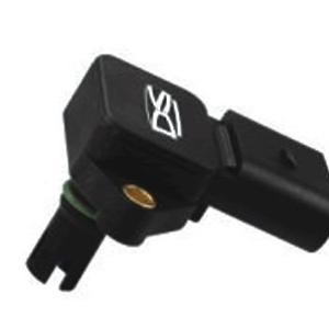 SENSOR DE PRESION MAP DS M1708