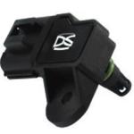 SENSOR DE PRESION MAP DS M1709