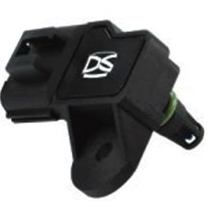 SENSOR DE PRESION MAP DS M1709