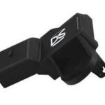 SENSOR DE PRESION MAP DS M1711
