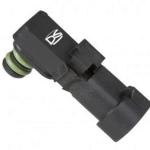 SENSOR DE PRESION MAP DS M1719