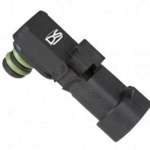 SENSOR DE PRESION MAP DS M1719