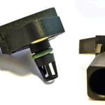 SENSOR DE PRESION MAP DS M1728