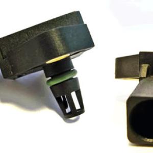 SENSOR DE PRESION MAP DS M1728