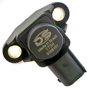 SENSOR DE PRESION MAP DS M1734