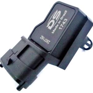 SENSOR DE PRESION MAP DS M1743