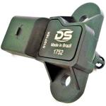 SENSOR DE PRESION MAP DS M1752