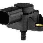 SENSOR DE PRESION MAP DS M1754