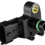 SENSOR DE PRESION MAP DS M1757