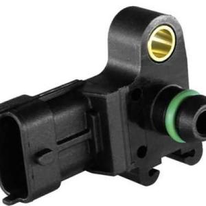 SENSOR DE PRESION MAP DS M1757