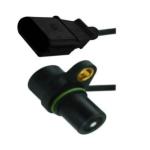 SENSOR DE RPM DS M1810