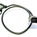 SENSOR DE RPM DS M1834