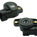 SENSOR DE MARIPOSA DS M1902