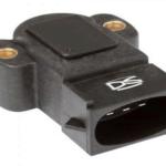 SENSOR DE MARIPOSA DS M1911