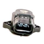 SENSOR DE MARIPOSA DS M1912